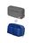 Hori-n-switch-2-reversable-travel-pouch-grayroyal-blue-nsx-074a-4
