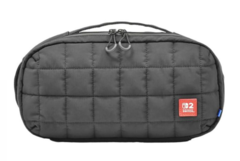 HORI Puff Pouch