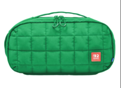 HORI Puff Pouch