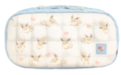 HORI Puff Pouch