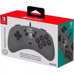 HORI Fighting Commander