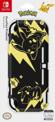 HORI DuraFlexi Protector Pikachu POP