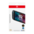 Hori-premium-screen-protective-filter-for-nintendo-switch-2-transparent