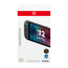 HORI Screen Protective Filter