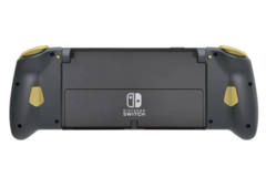 HORI Split Pad Pro - The Legend of Zelda Tears of the Kingdom