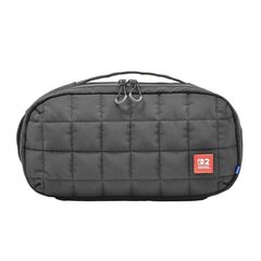 HORI Puff Pouch