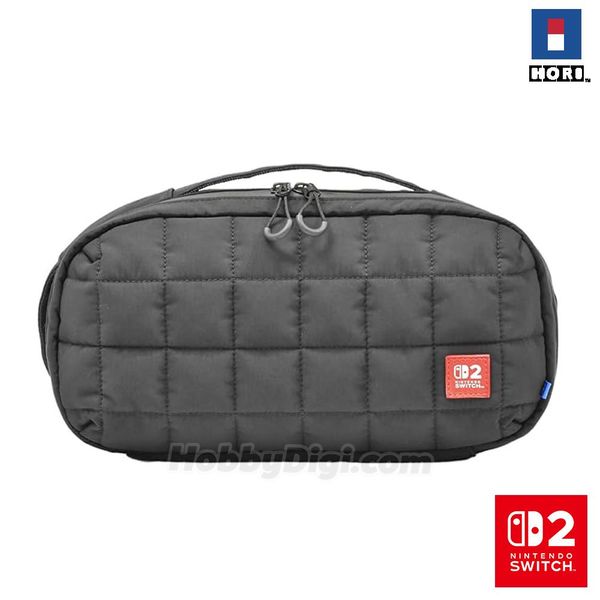 Hori_switch_2_quilted_medium_bag_-_black_250507050902