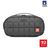 Hori_switch_2_quilted_medium_bag_-_black_250507050902