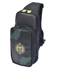 HORI Adventure Pack (The Legend of Zelda Tears of the Kingdom)