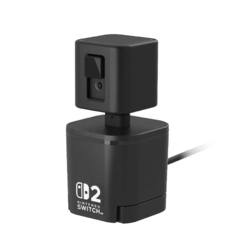 HORI USB Camera