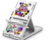 Screenshot_2025-08-28_143555