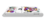 Screenshot_2025-08-28_143613