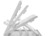 Screenshot_2025-08-28_143621