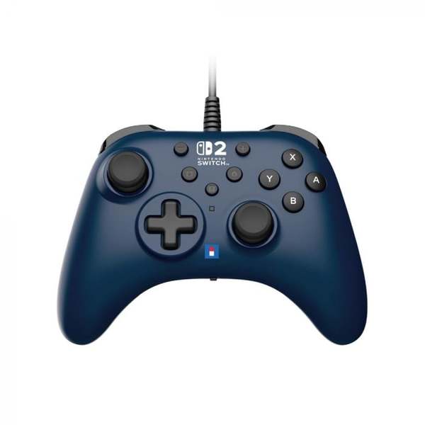Hori_switch_2_wired_controller_-_turbo_navy_blue__250507074448