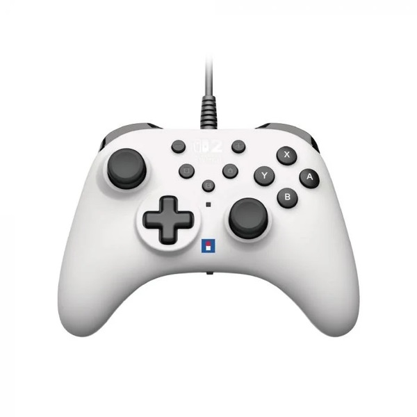 Hori_switch_2_wired_controller_-_turbo_white__250507074405