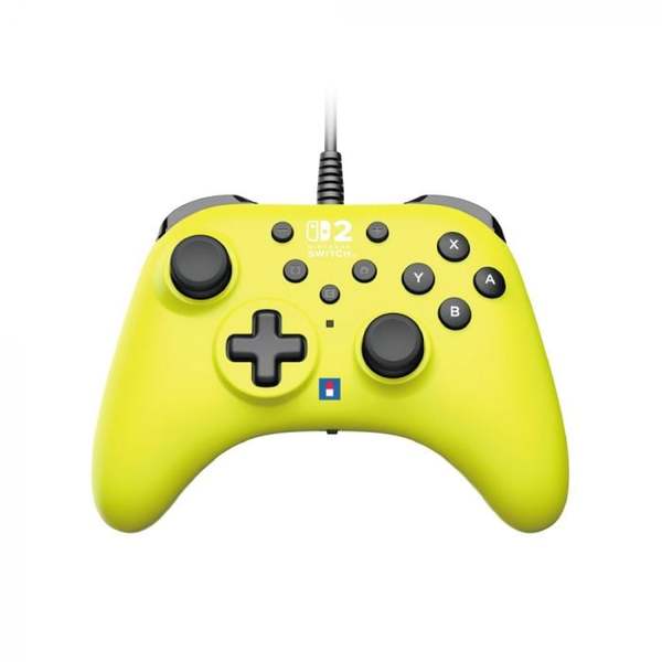 Hori_switch_2_wired_controller_-_turbo_lime_yellow__250507074426
