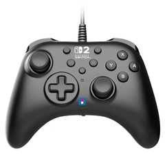 HORI HORIPAD Turbo