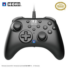 HORI HORIPAD Turbo