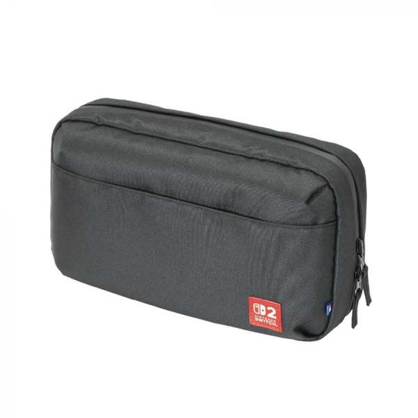 Hori_switch_2_reversible_large_storage_bag_-_black_x_black_250507045245_1