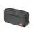 Hori_switch_2_reversible_large_storage_bag_-_black_x_black_250507045245_1