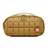 Hori_switch_2_quilted_medium_bag_-_light_brown_250507050853