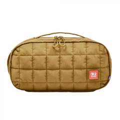 HORI Puff Pouch
