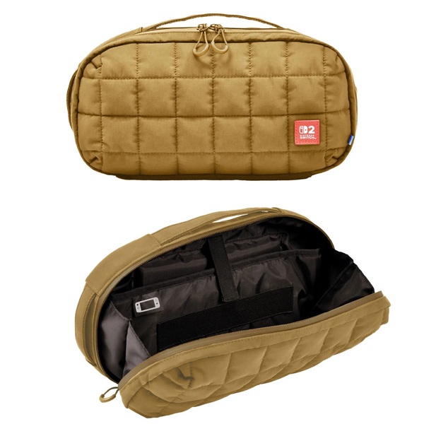 Puff-pouch-beige_2048x