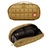 Puff-pouch-beige_2048x