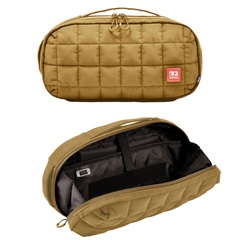 Puff-pouch-beige_2048x