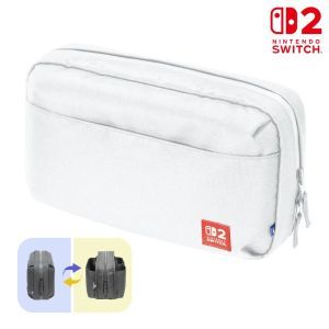 Hori_reversible_travel_pouch_nintendo_switch_2_white_yellow-01