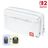 Hori_reversible_travel_pouch_nintendo_switch_2_white_yellow-01