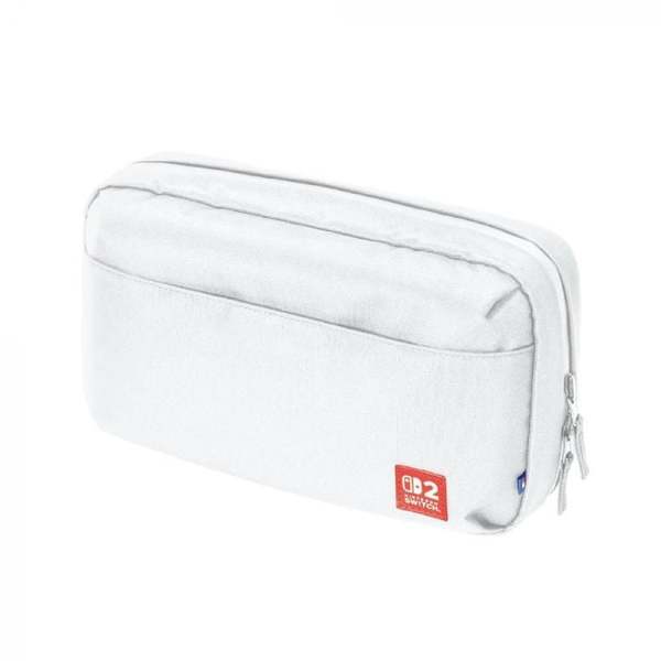 Hori_switch_2_reversible_large_storage_bag_-_white_x_yellow_250507045218