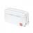 Hori_switch_2_reversible_large_storage_bag_-_white_x_yellow_250507045218