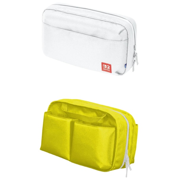 Reversible-travel-pouch-_white-x-yellow
