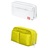 Reversible-travel-pouch-_white-x-yellow