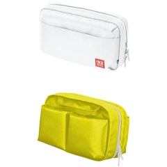 Reversible-travel-pouch-_white-x-yellow