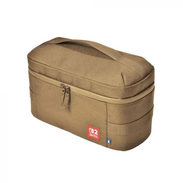 Hori_switch_2_portable_large_storage_bag_-_light_brown_250507070715