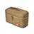 Hori_switch_2_portable_large_storage_bag_-_light_brown_250507070715