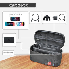 20250429164452-xl312twwo9uj