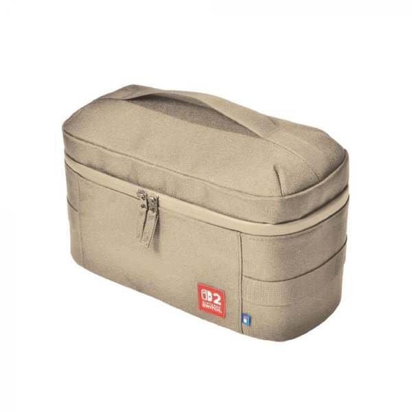 Hori_switch_2_portable_large_storage_bag_-_ivory_white_250507070427