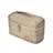 Hori_switch_2_portable_large_storage_bag_-_ivory_white_250507070427