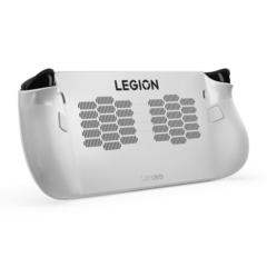 Legion_go_s_8arp1__2_