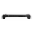 Legion_go_s_8arp1__4_