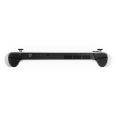 Legion_go_s_8arp1__4_