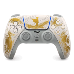 PlayStation 5 DualSense Wireless Controller