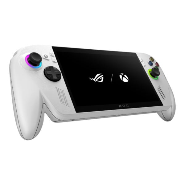 Rog_xbox_ally_2025__2_