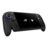 Rog_xbox_ally_x_2025__1_