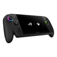 Rog_xbox_ally_x_2025__1_