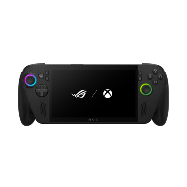 Rog_xbox_ally_x_2025