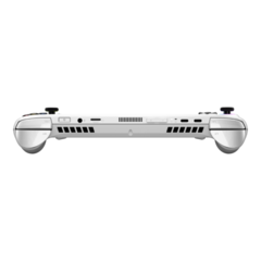Rog_xbox_ally_2025_(5)